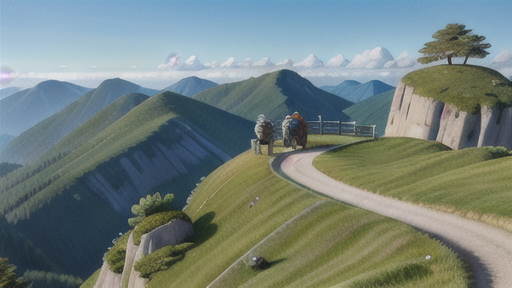 NEMO Equipmentで快適なアウトドア体験