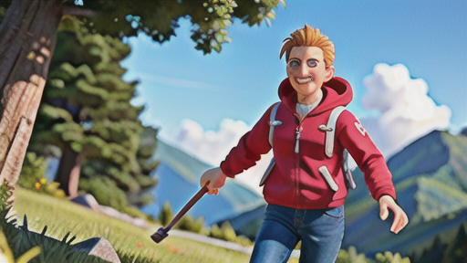 アウトドア愛好家必見のブランド