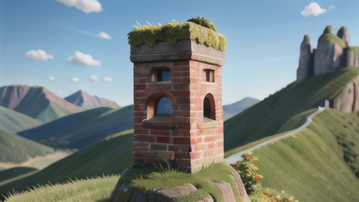 煙突ガードのメリット