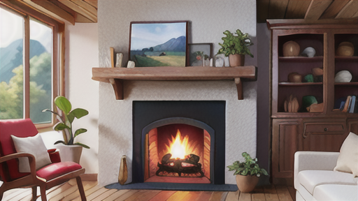 煙突ガードの選び方