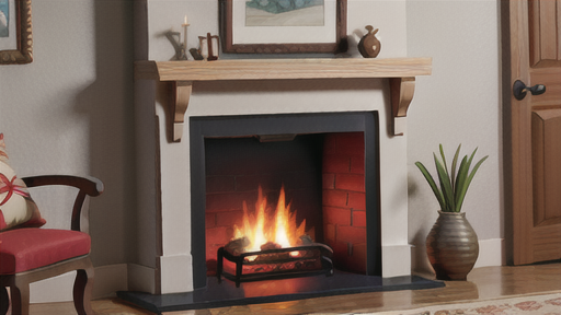 おすすめ煙突ガード