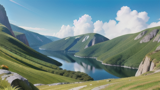 ブッシュティーの作り方