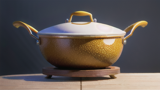 クックセットの選び方｜自分に合ったセットを見極める