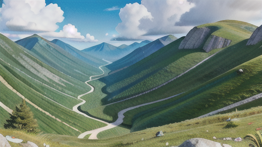 ブッシュティーの効能