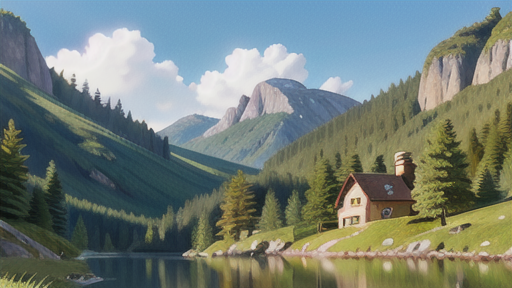 ティンダーポーチの中身