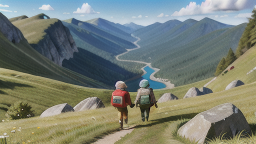 ティンダーポーチの選び方