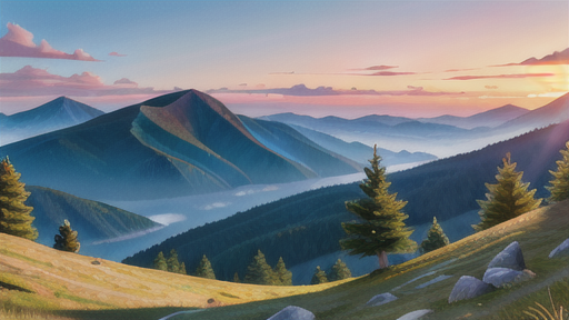 キャンプで役立つブラシの種類