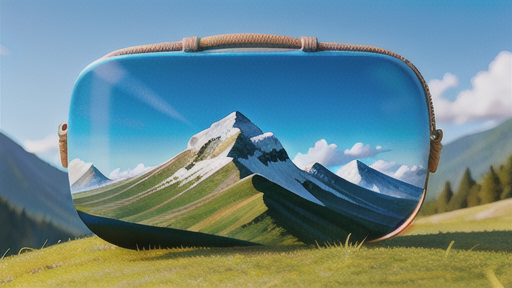 ティンダーポーチの作り方