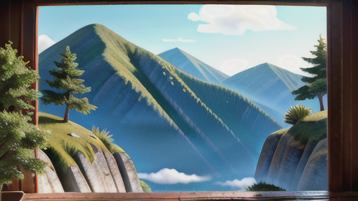 ブラシを選ぶ際のポイント