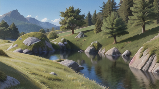 PATHFINDERのブッシュクラフト用ツール