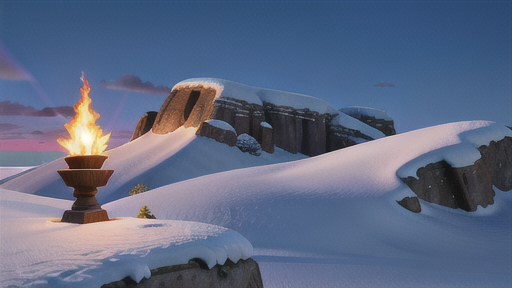 PATHFINDERツールの特徴