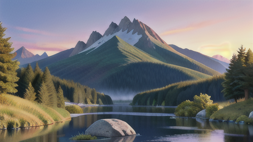 ブッシュクラフト初心者にも最適