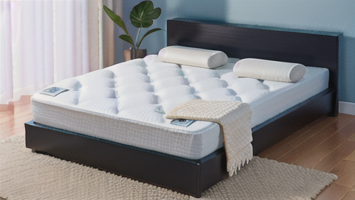 クローズドセルの種類