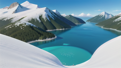 化学繊維のメリット