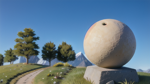 最適なテンションの目安