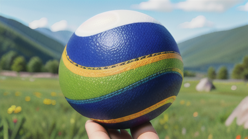 化学繊維と天然繊維の比較