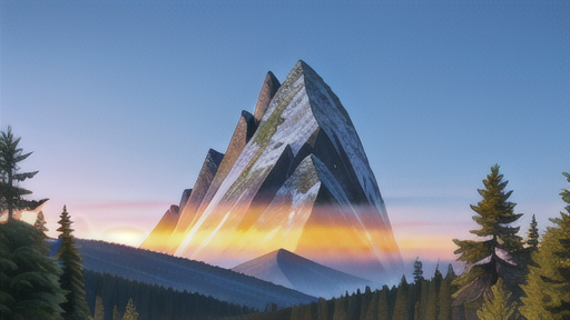 ブランケットの選び方