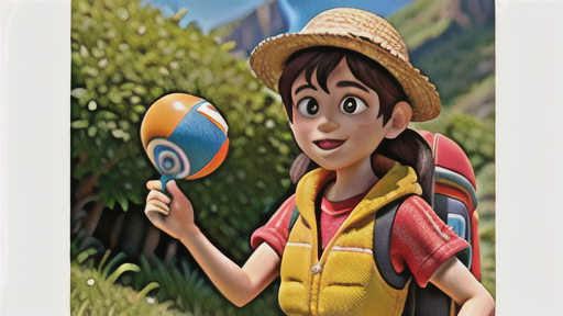 ケシュア製品の入手方法