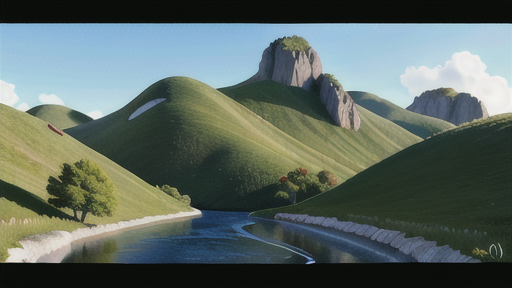 化繊のメリットとデメリット