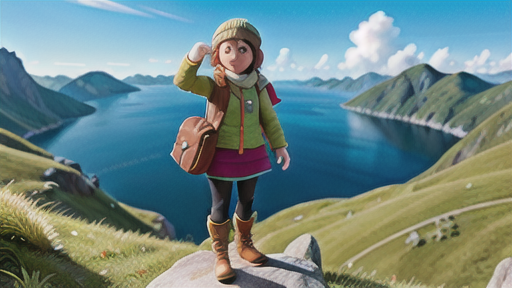 ケシュアの評判と評価