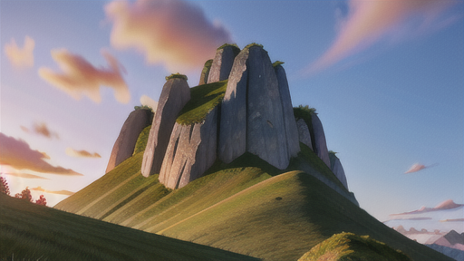 ブランケットのお手入れ