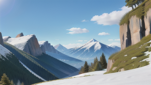 化繊のメンテナンス方法