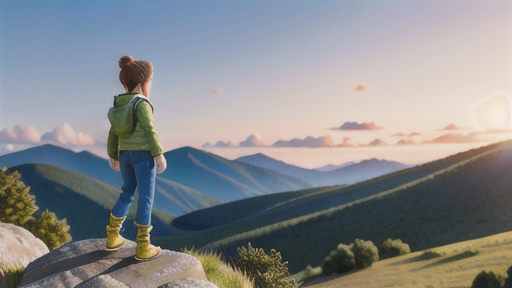 アウトドアでの化繊活用術