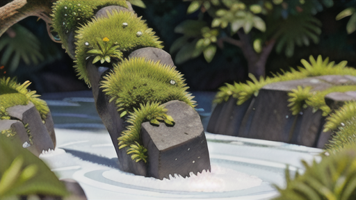 ブランチループの使用方法