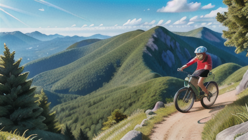 RVパークの注意点