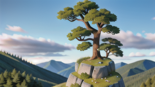 ブランチループの利点