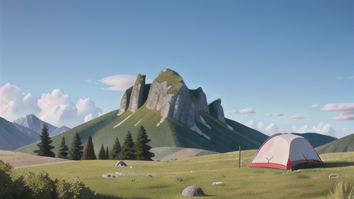 仮ペグを活用する場面