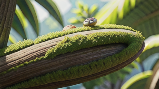 ブランチループを使用する際の注意点