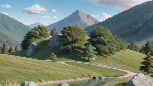 フリーサイトと区画サイトの違い