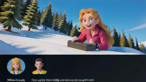 電源サイトやオートサイトの特徴