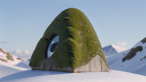 個人差による断熱体感