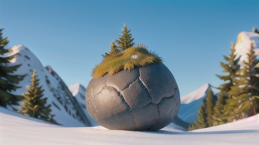 「サイト」の意味のバリエーション