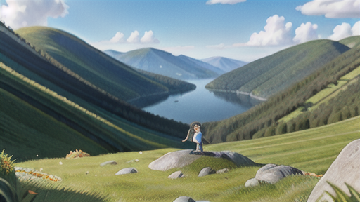 マットレス選びにおけるR値の重要性