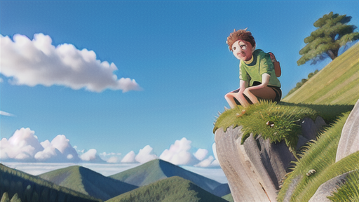 夏下冬上の仕組み