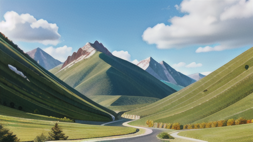 R値の組み合わせによる断熱効果