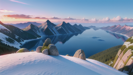 夏下冬上のメリット