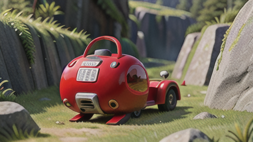 SAWYERのポータブル浄水器の種類