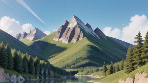 テントサウナの注意点