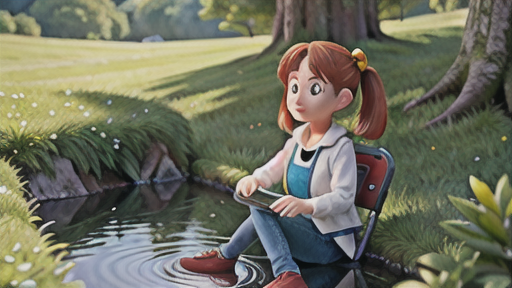 SAWYERのポータブル浄水器の注意点