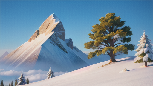 プーッコの特徴