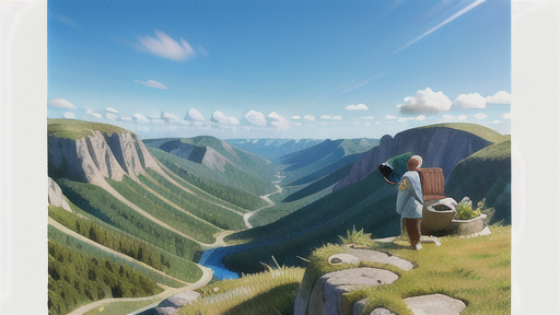 グランドシートの役割