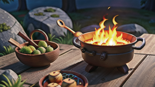 名前が安定しない火バサミ