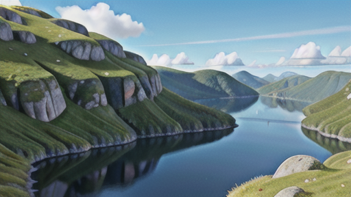 プーッコの歴史