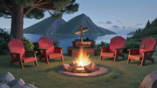 火バサミの正しい使用方法