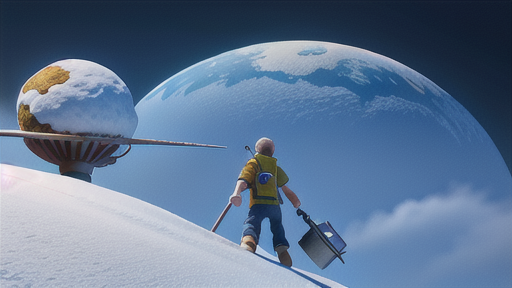 TはTetron、CはCottonの頭文字