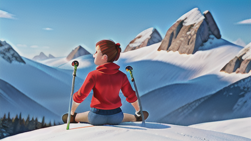 プッシュアップポール選びのポイント